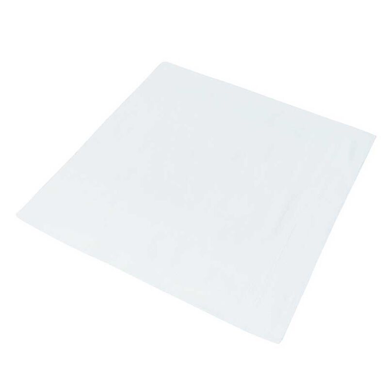 Buckle Handkerchiefs - 5 Pack image number 1